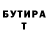 Бутират BDO Mr Goroh