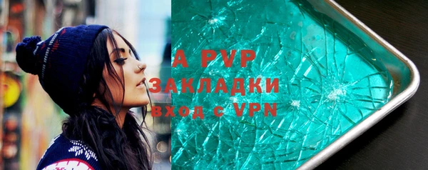 прущий лед Алексин