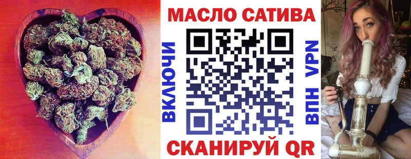 Дистиллят ТГК гашишное масло  Солигалич 